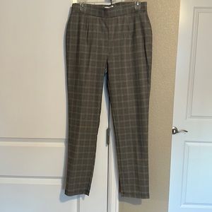 Calvin Klein dress pants